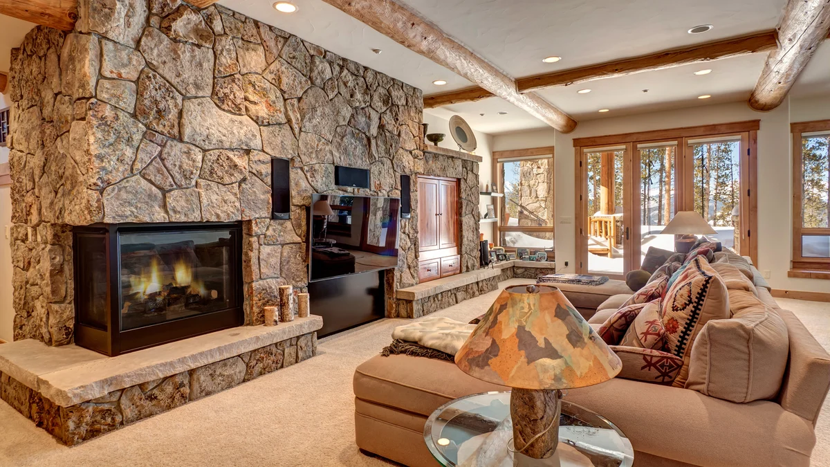 Point View Place #58