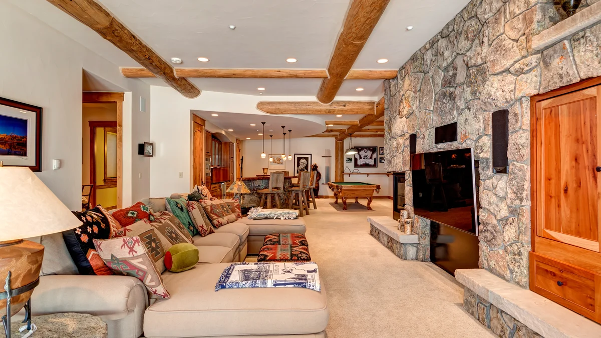 Point View Place #56