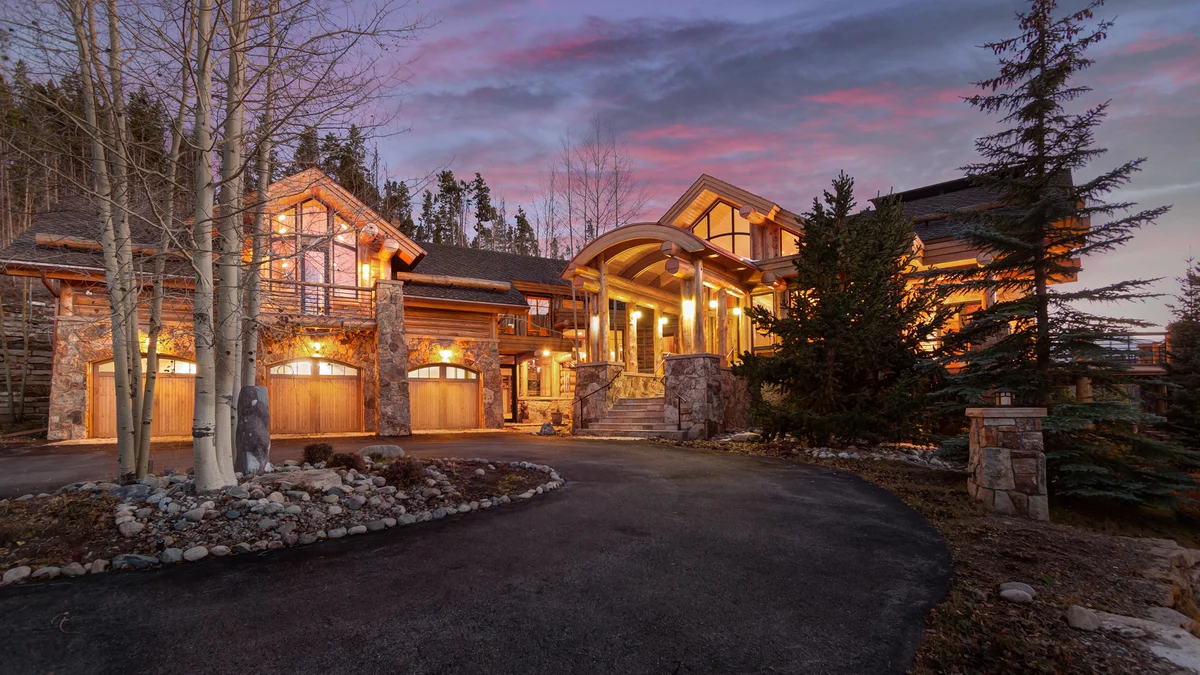Point View Place #78