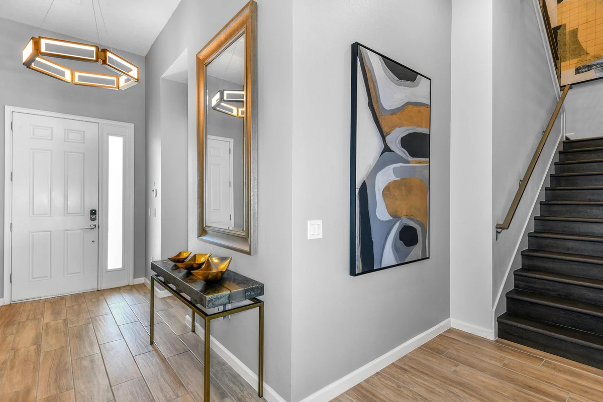 1766OB - 11 Bed - VIP Villa - ST060 #67