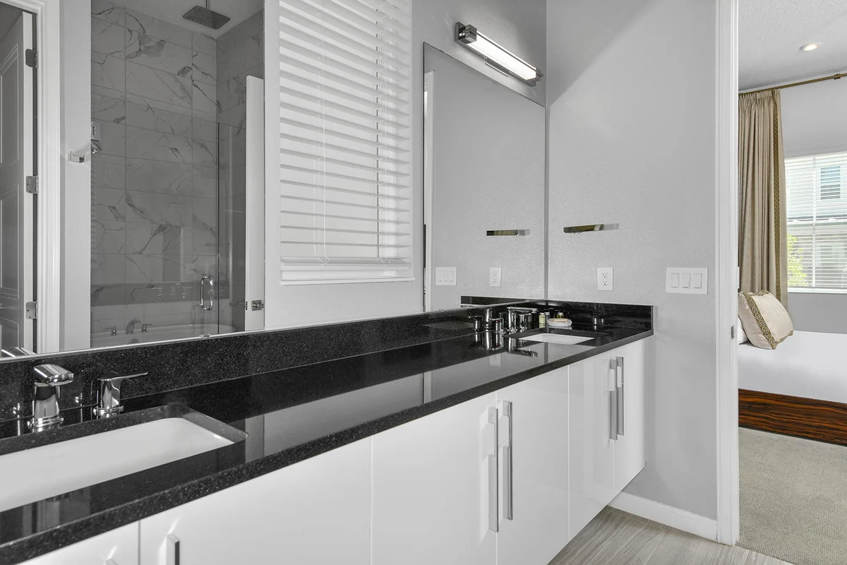 1766OB - 11 Bed - VIP Villa - ST060 #64