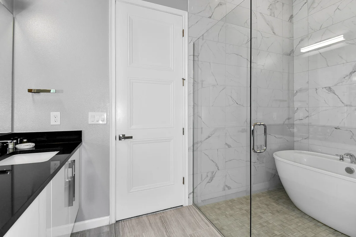 1766OB - 11 Bed - VIP Villa - ST060 #95