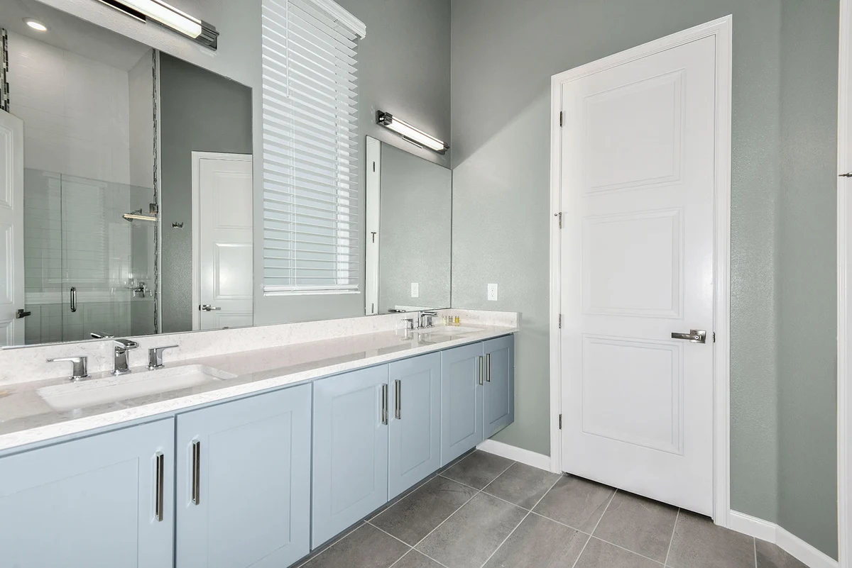 1766OB - 11 Bed - VIP Villa - ST060 #61