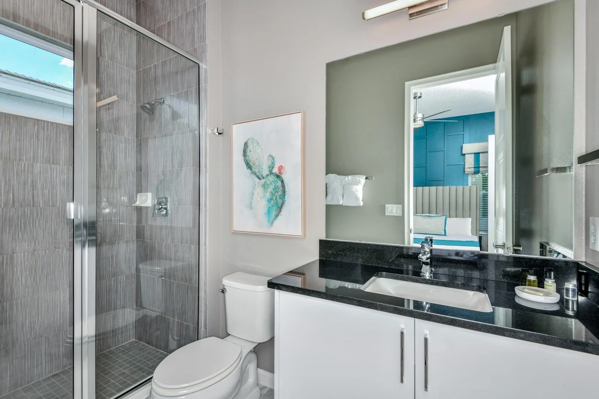 1766OB - 11 Bed - VIP Villa - ST060 #62