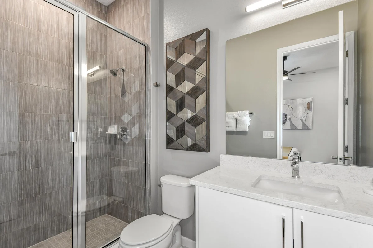 1766OB - 11 Bed - VIP Villa - ST060 #65