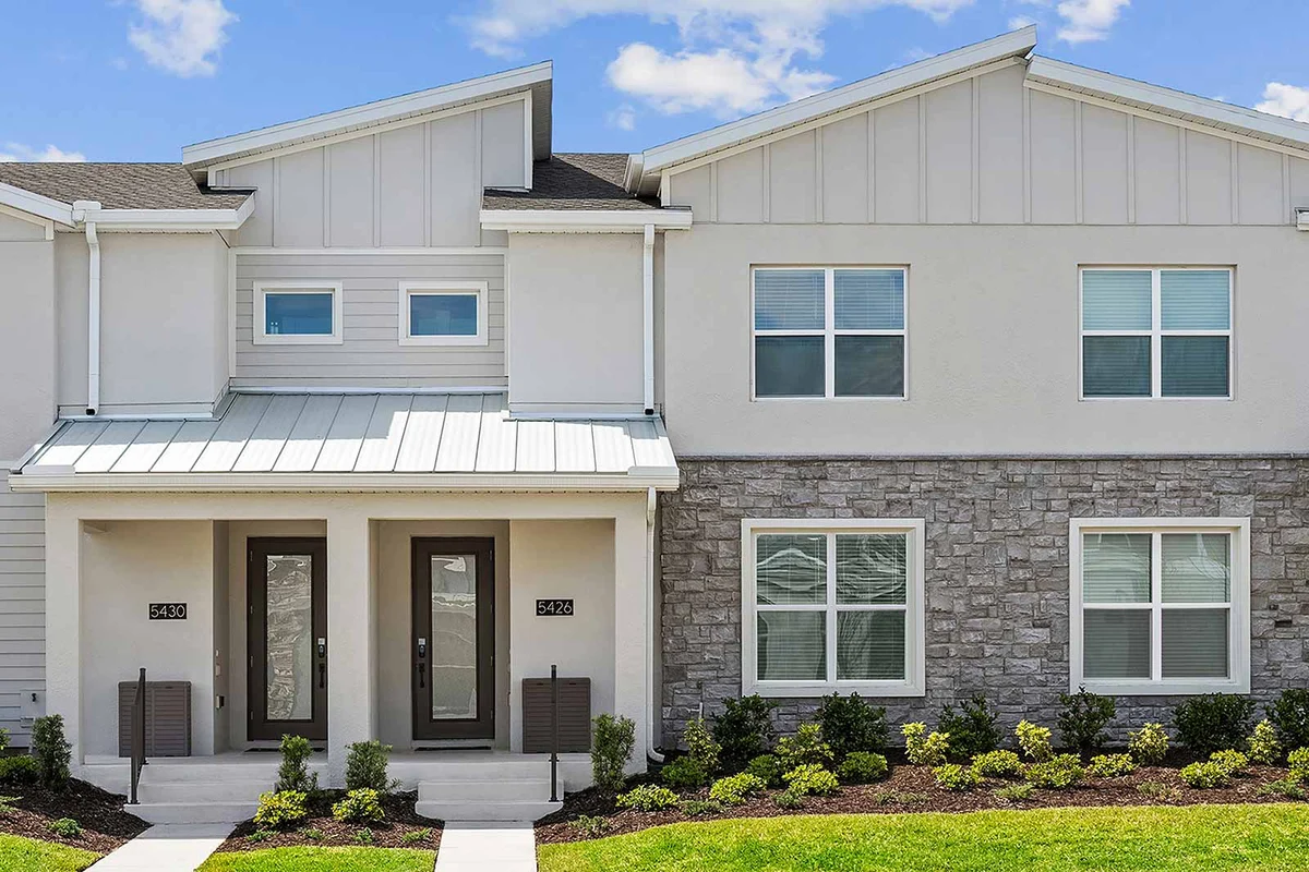 VOR5426CD: 4 Bed, Ogre's Grove, Pool #92