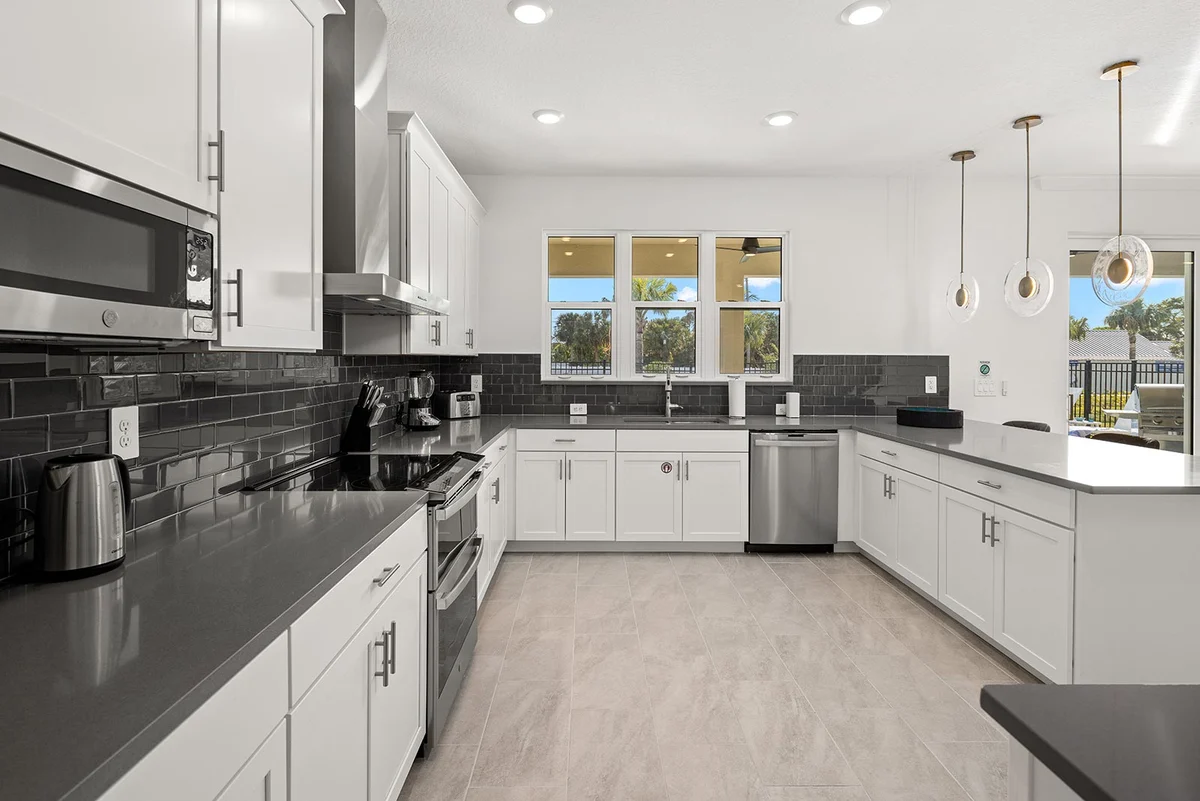 HI310SD: 5 bed, Storybook Village, Casino #73