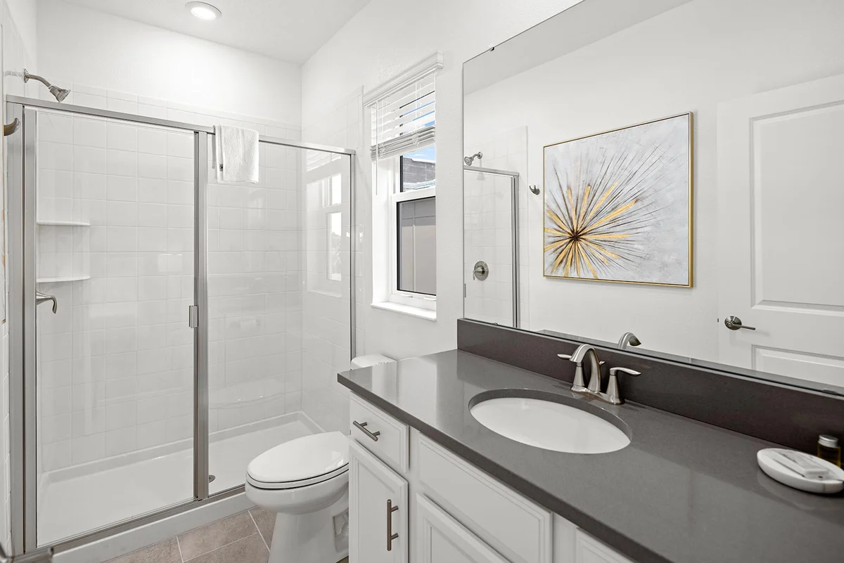 HI310SD: 5 bed, Storybook Village, Casino #86