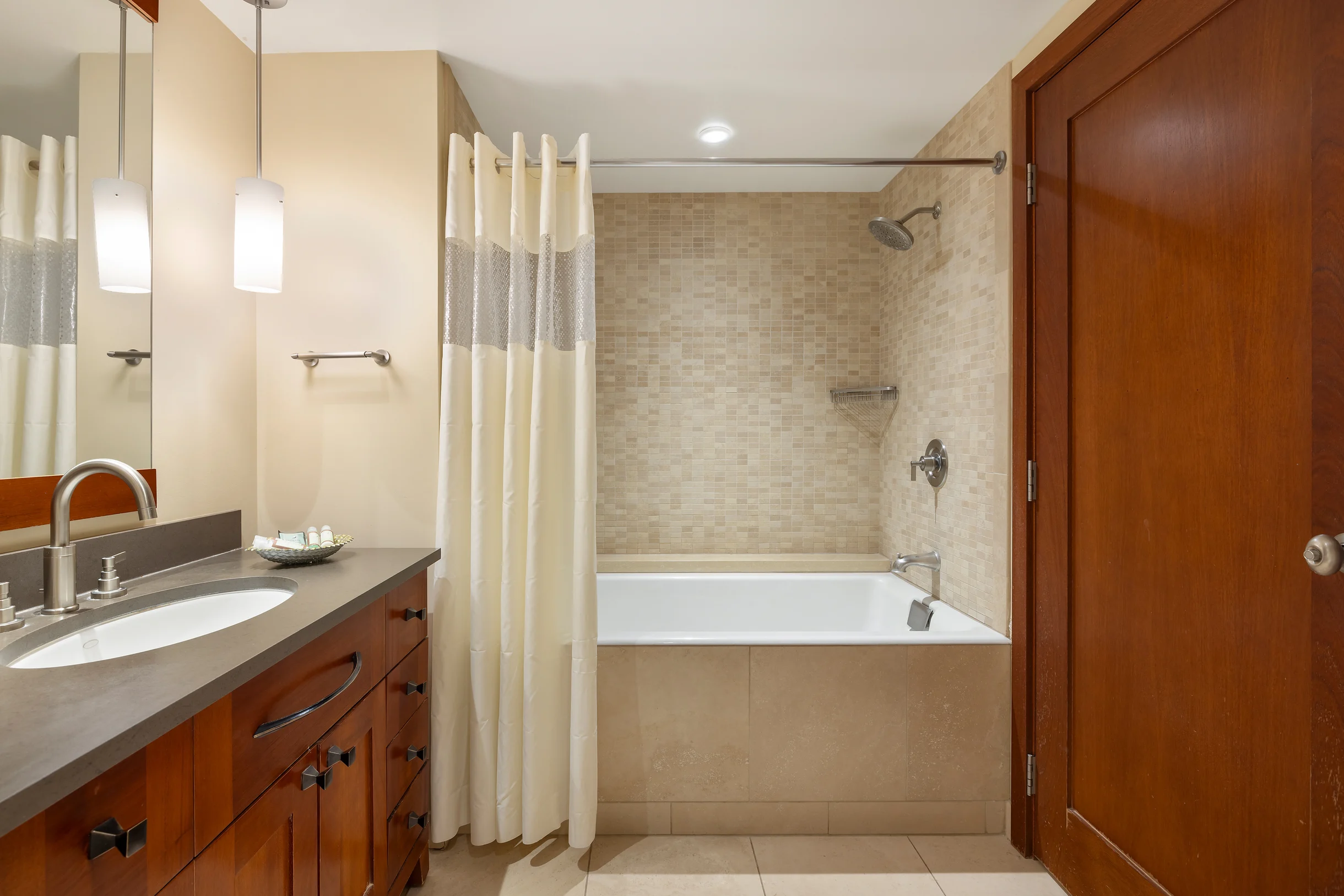 Ko Olina Beach Villas B103 #76