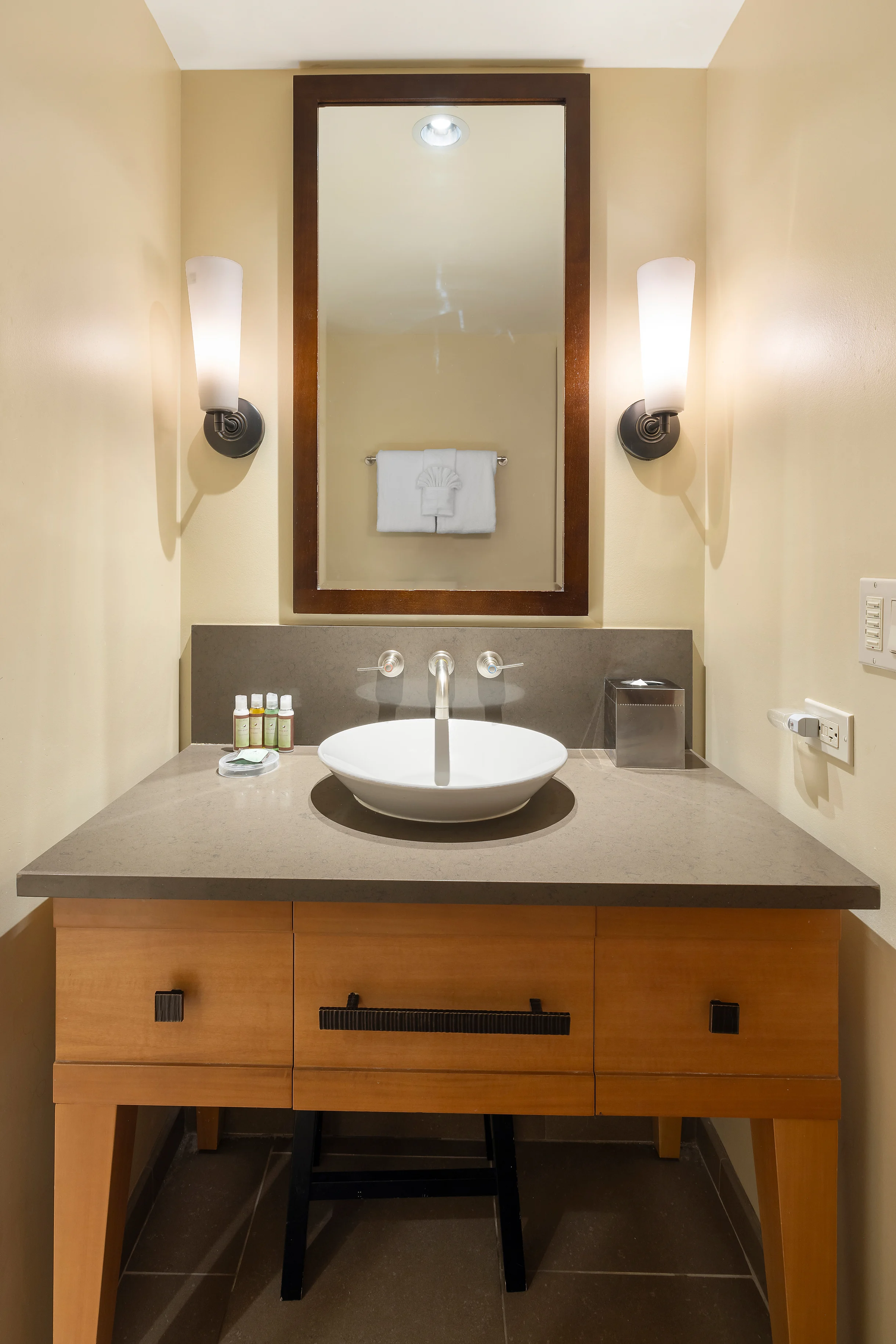Ko Olina Beach Villas B103 #55