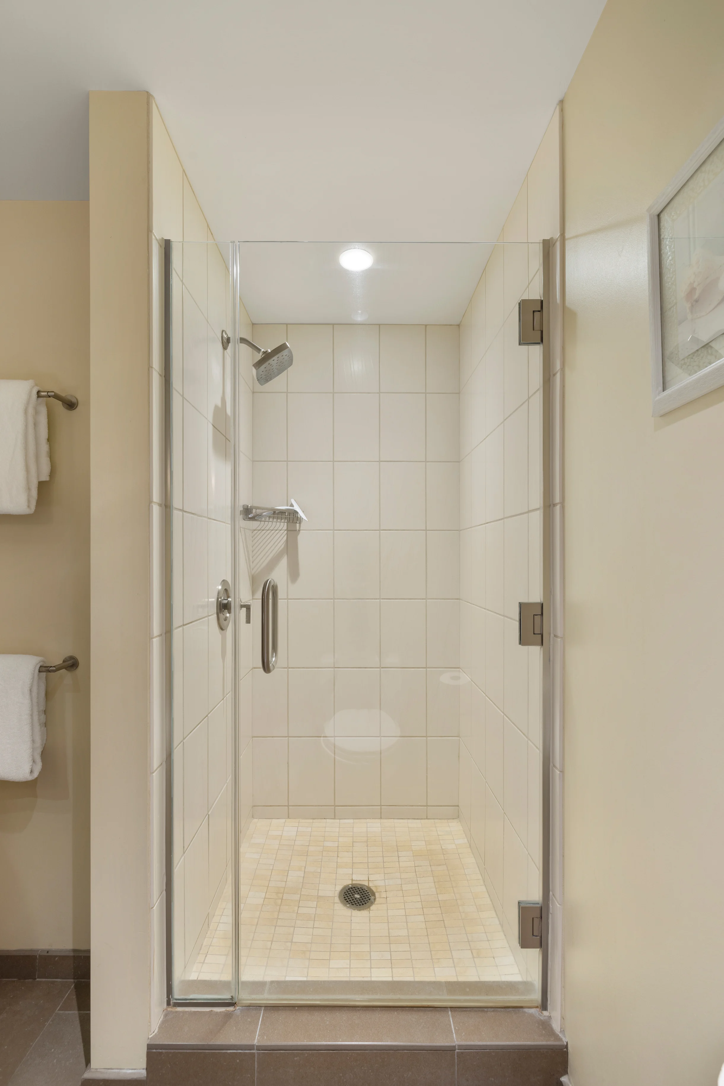 Ko Olina Beach Villas B103 #63