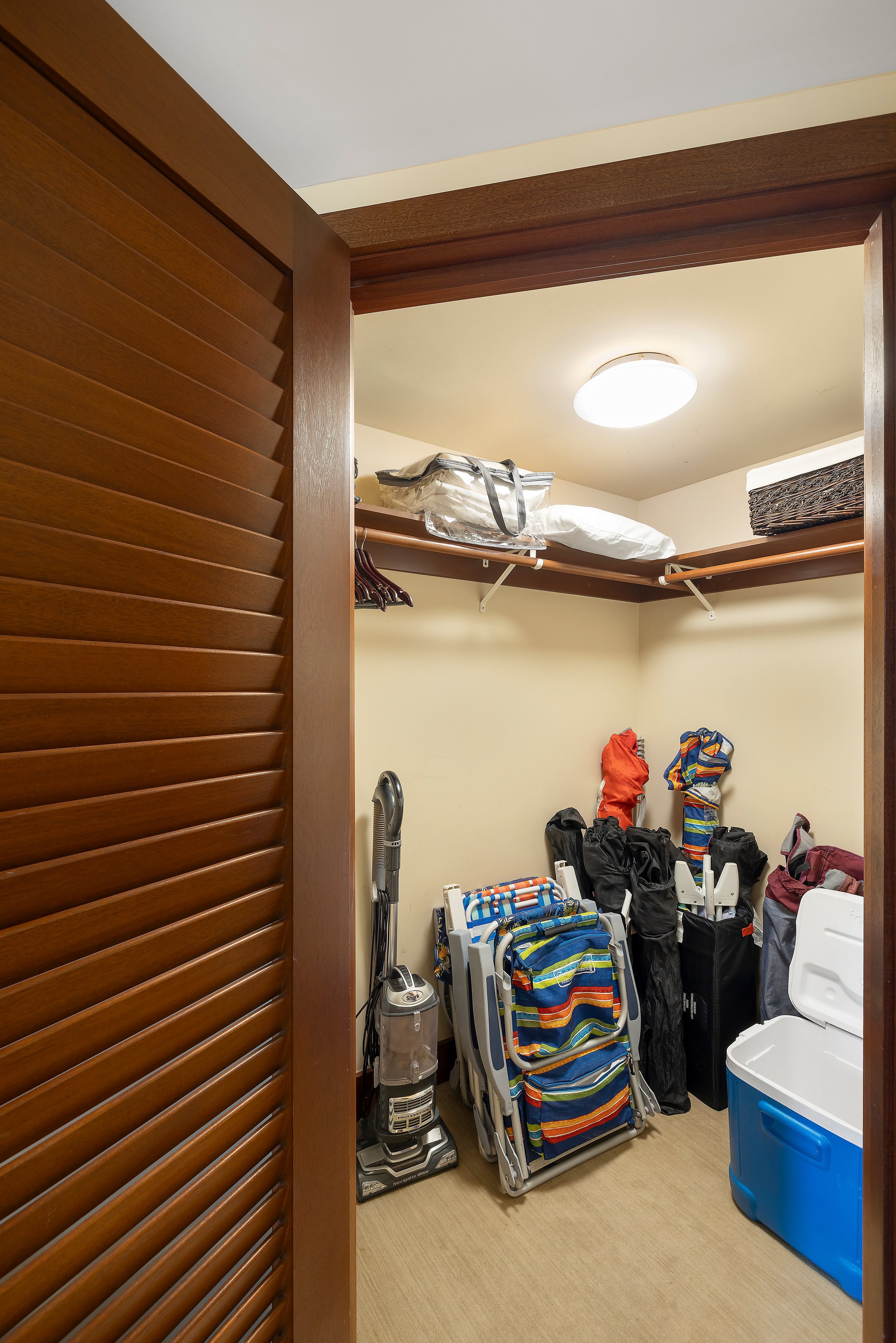 Ko Olina Beach Villas B103 #74