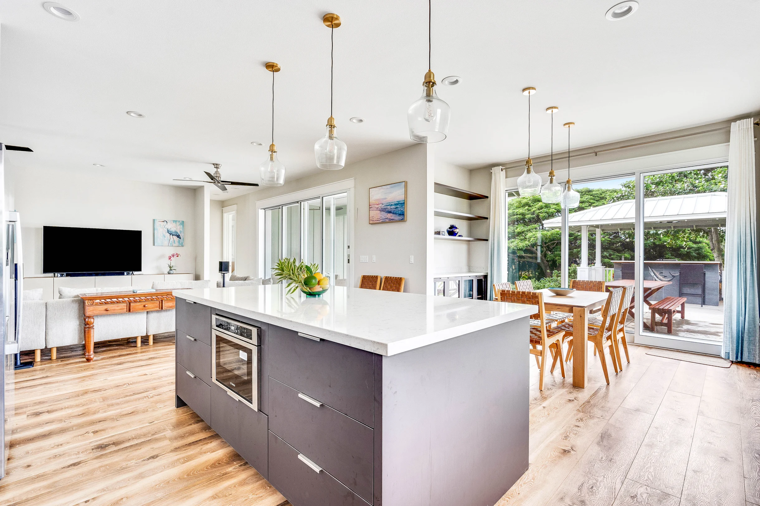 JC Surf House #31