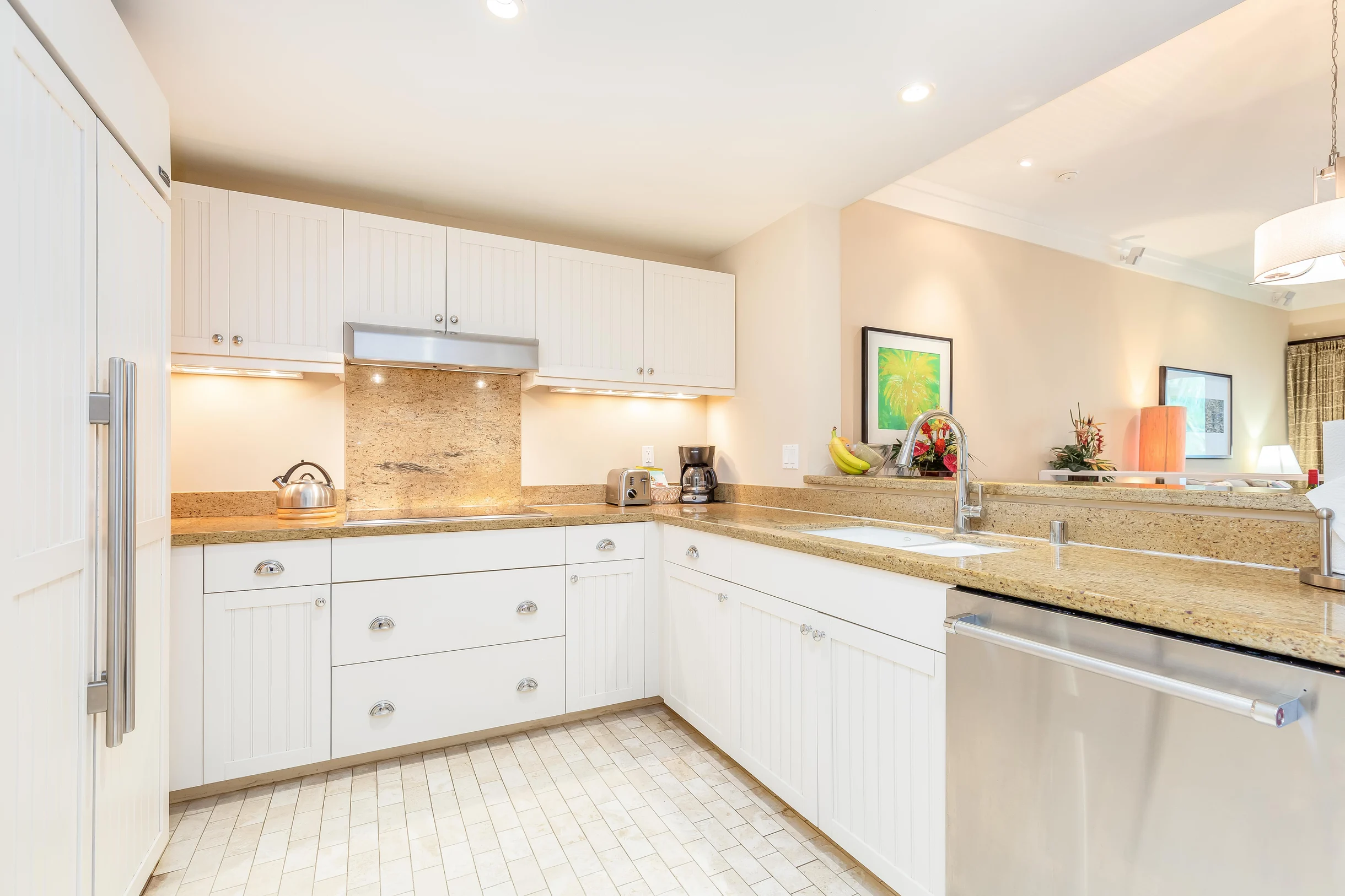 Turtle Bay Villas 310 #36