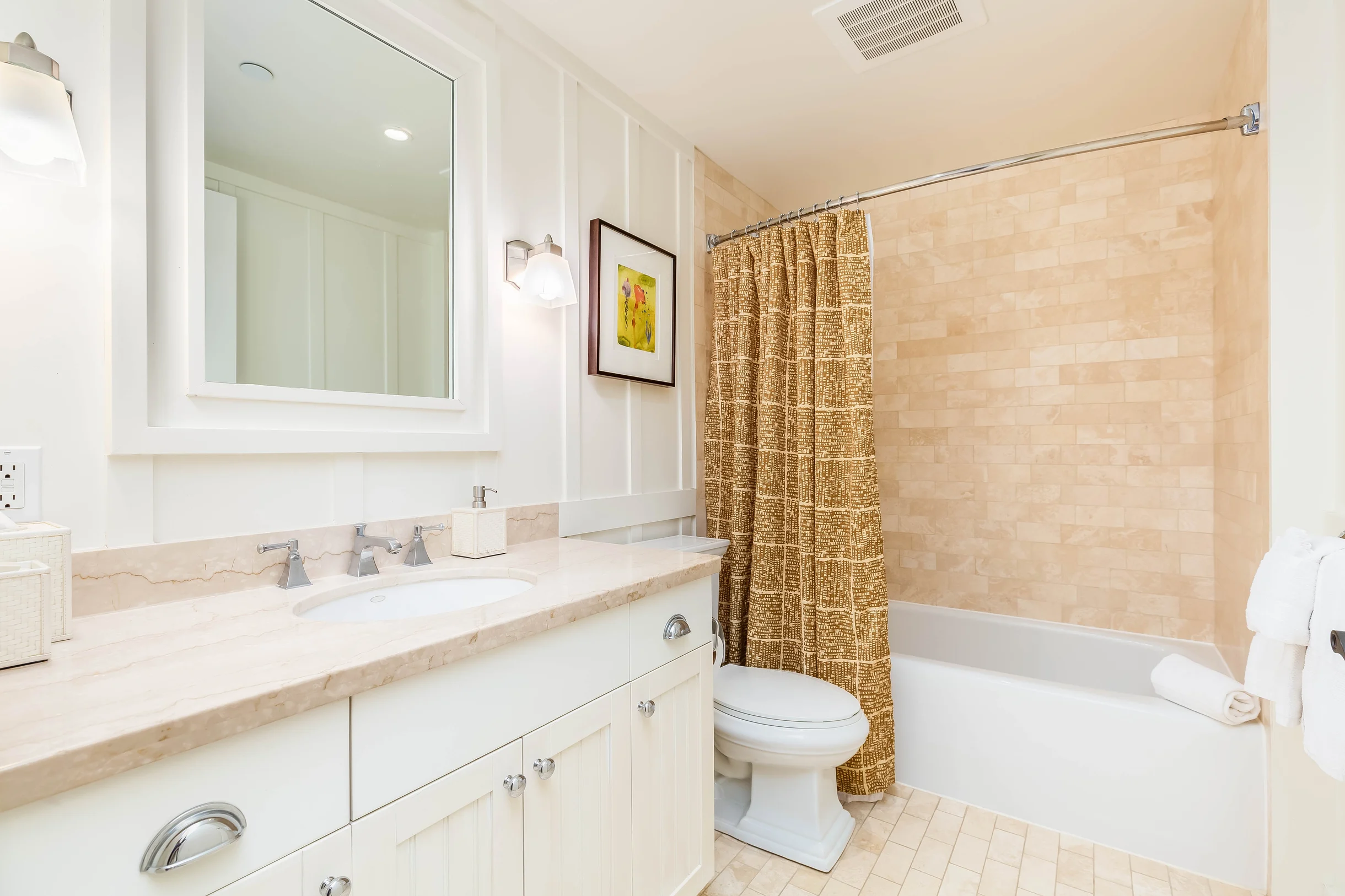 Turtle Bay Villas 310 #27