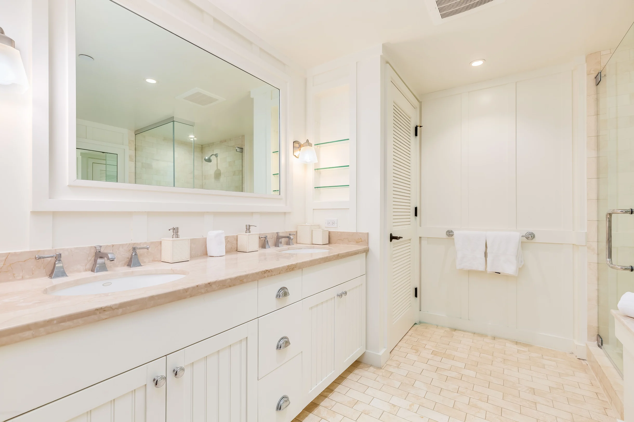 Turtle Bay Villas 310 #50