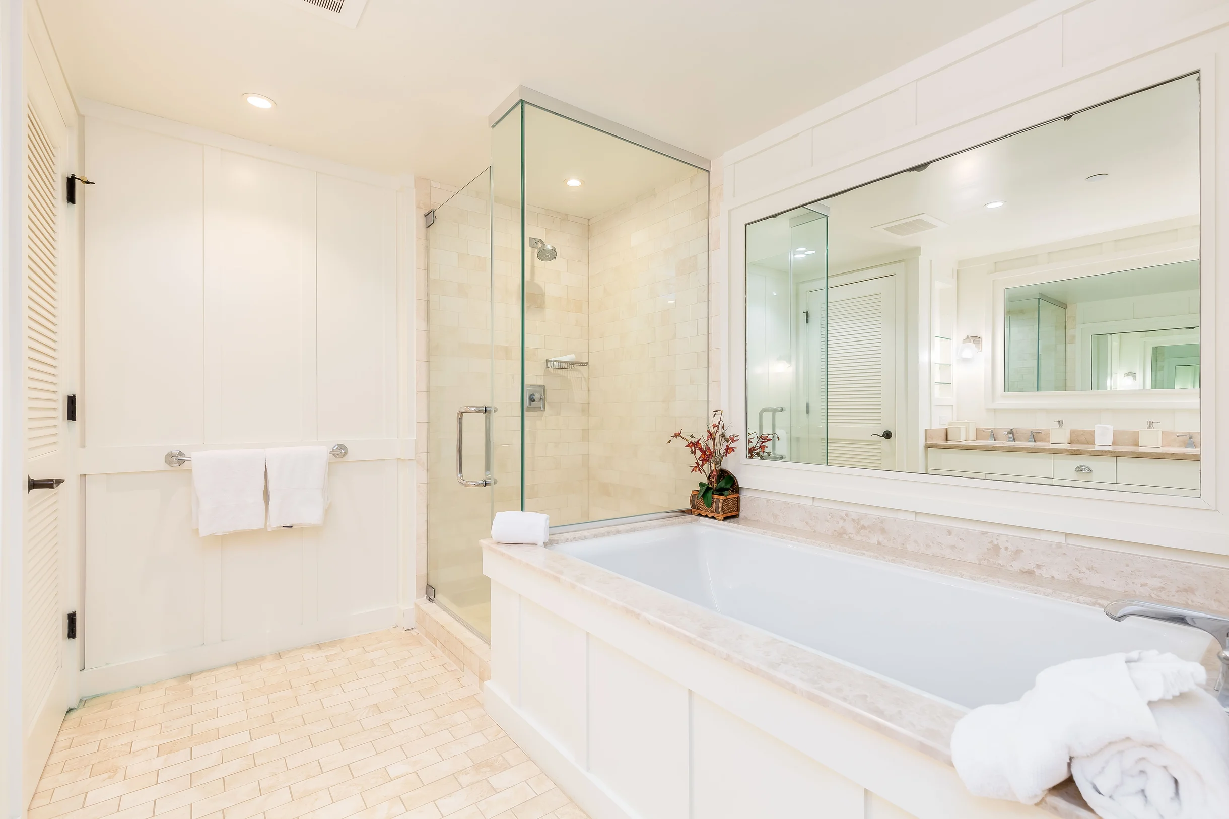 Turtle Bay Villas 310 #38