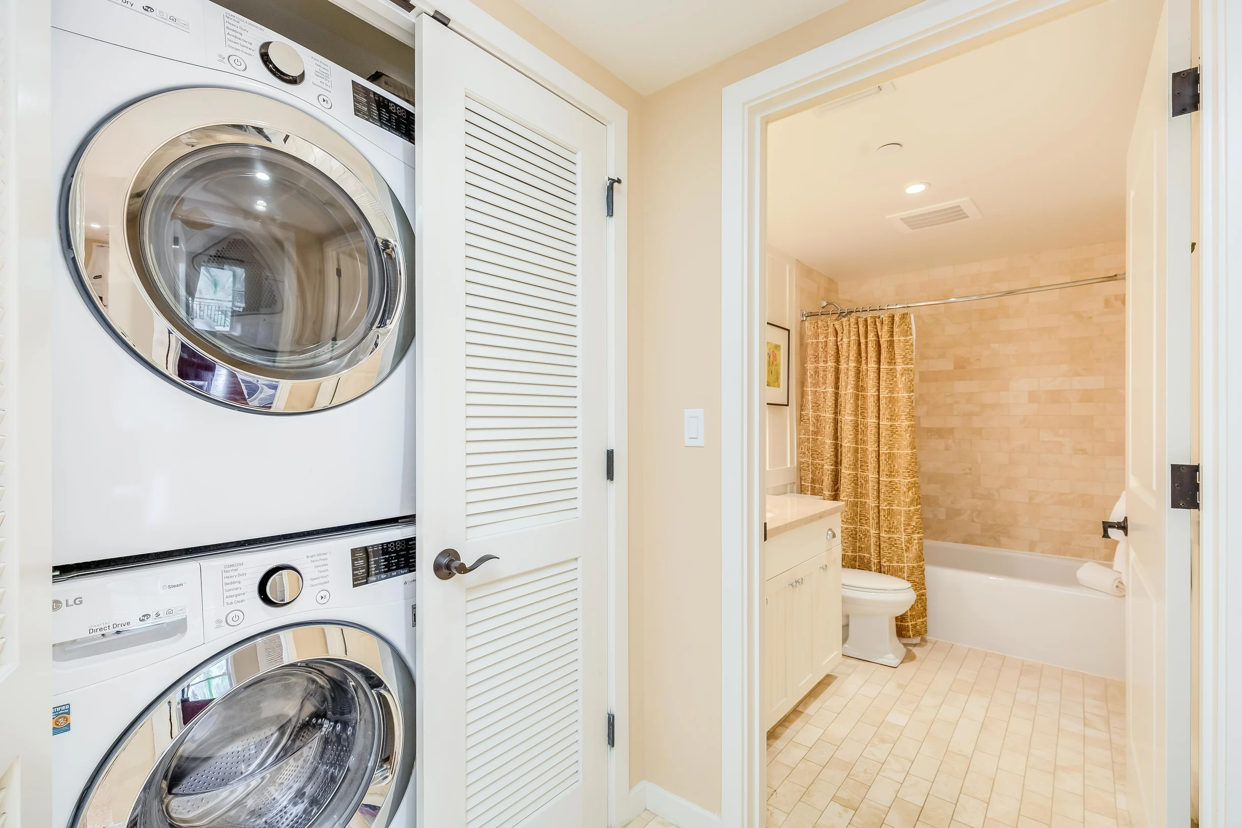 Turtle Bay Villas 310 #34