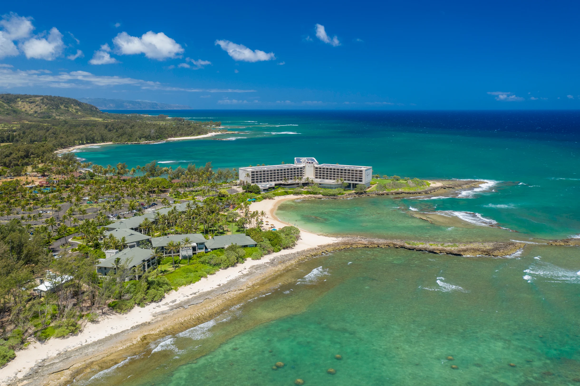 Turtle Bay Villas 310 #32