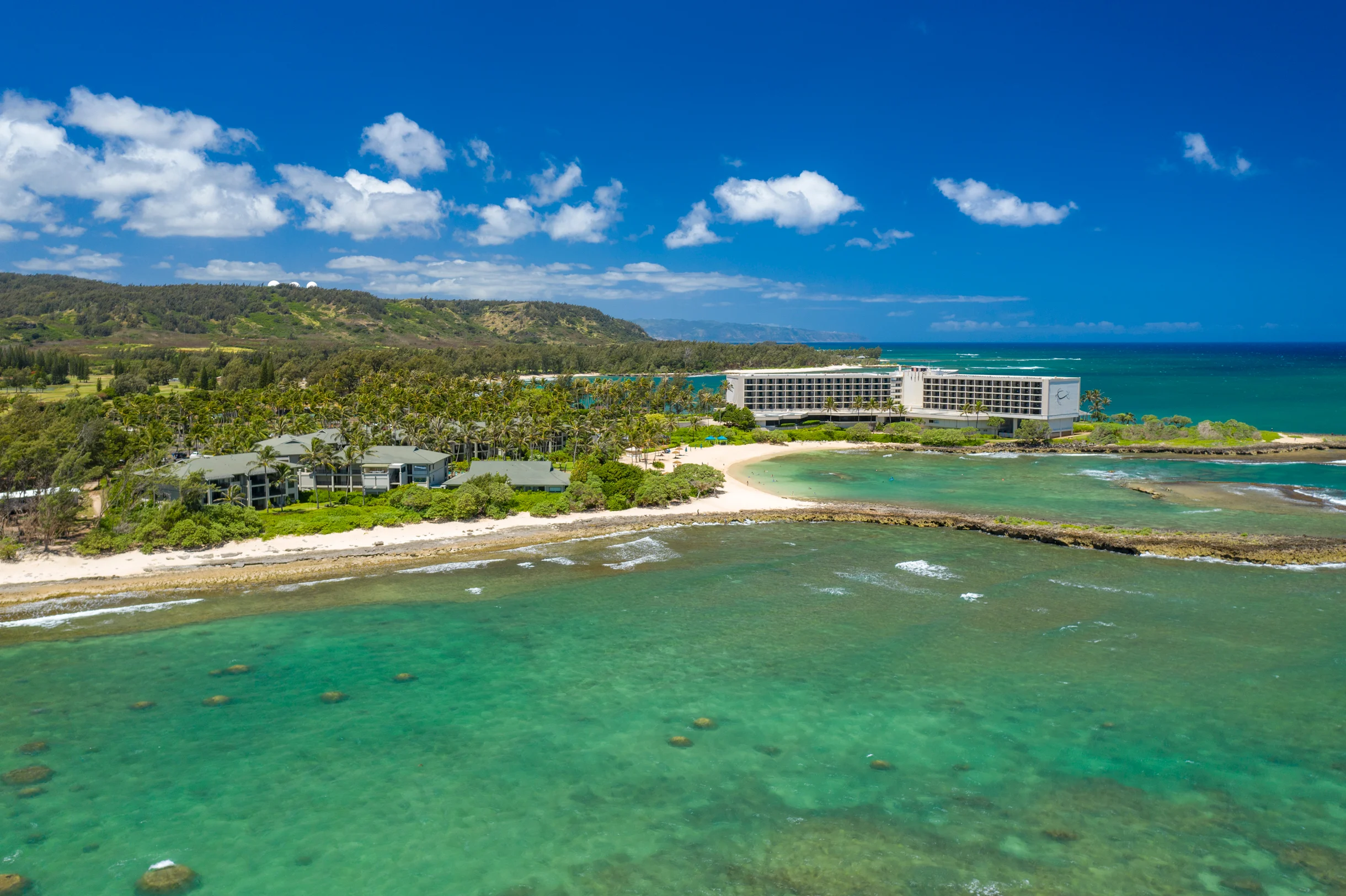 Turtle Bay Villas 310 #33