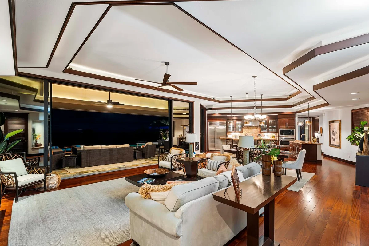 Island Oasis #54