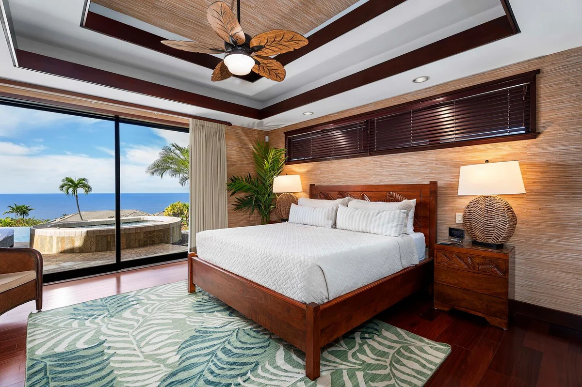 Island Oasis #101