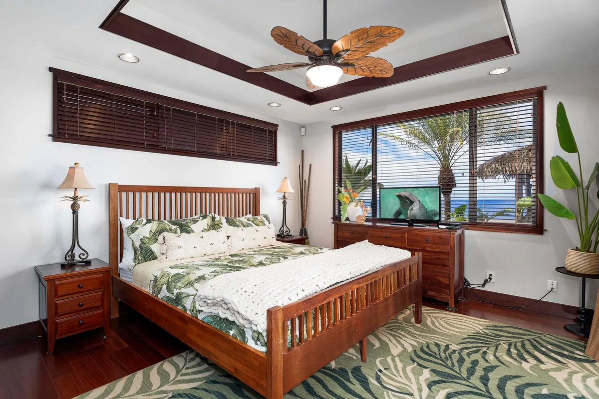 Island Oasis #80