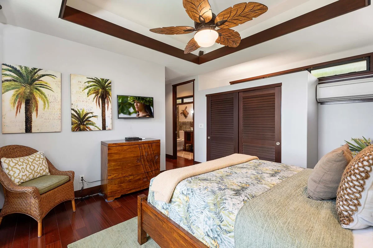 Island Oasis #98