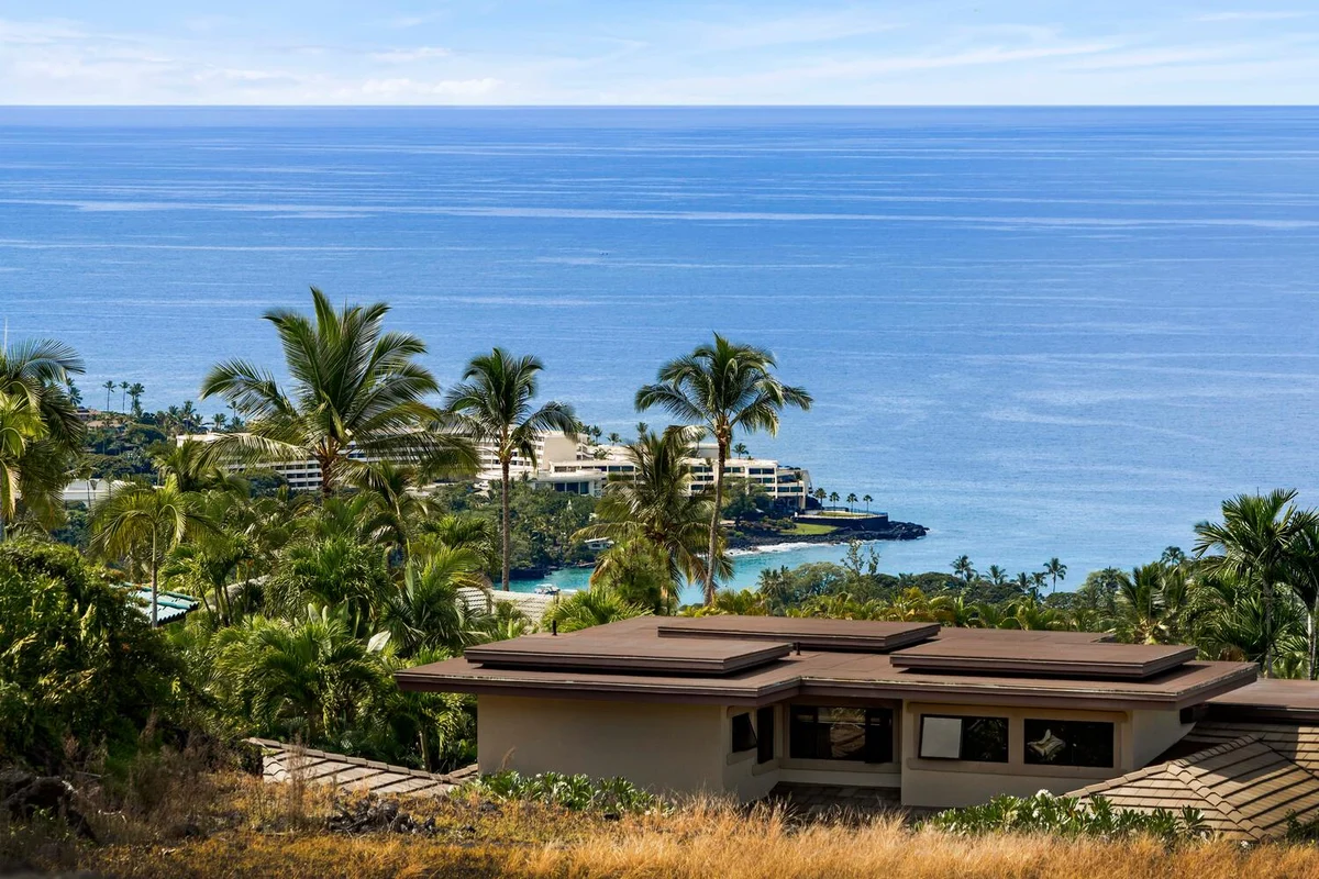 Island Oasis #95
