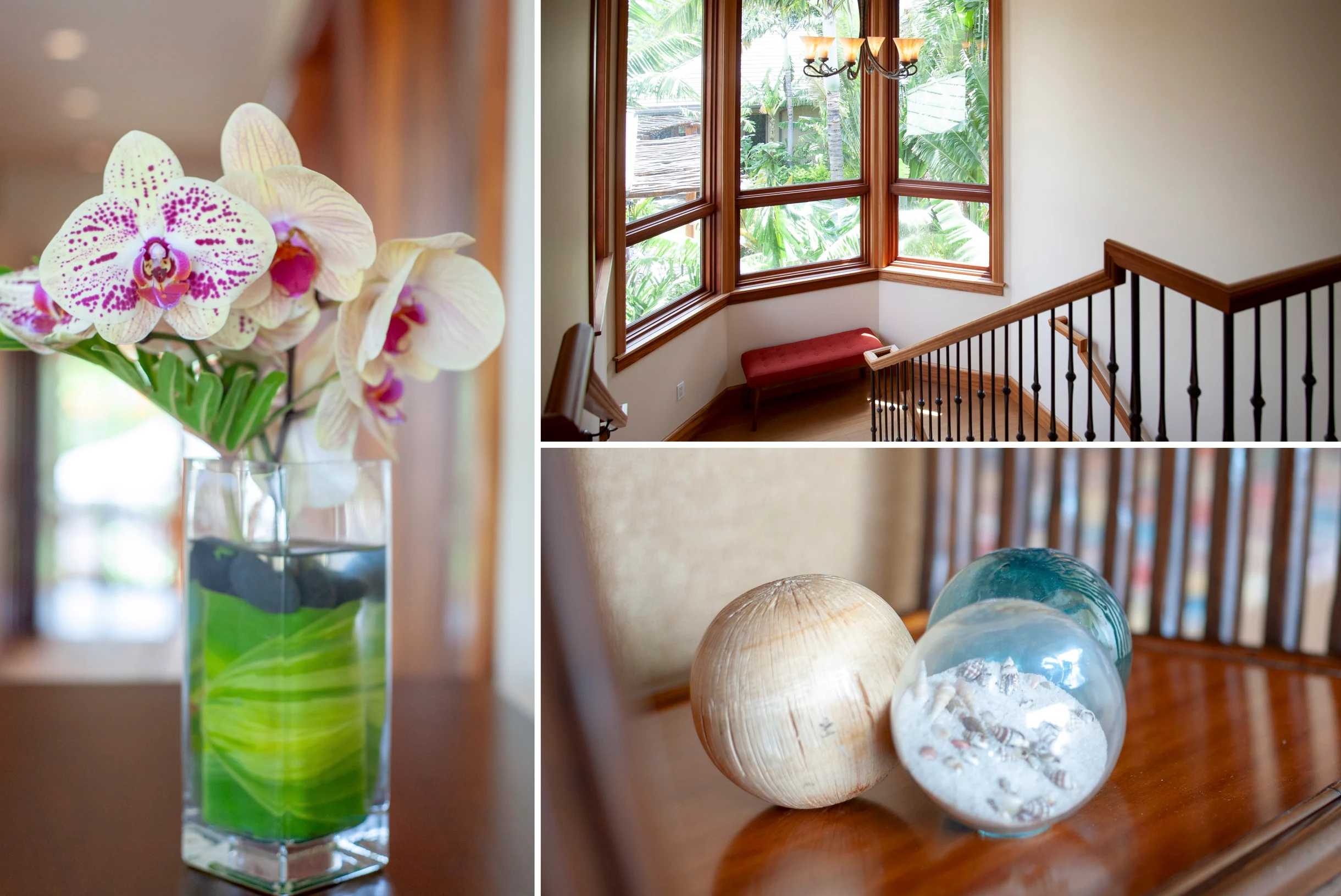 3BD OneOcean (1C) at Mauna Lani Resort #62