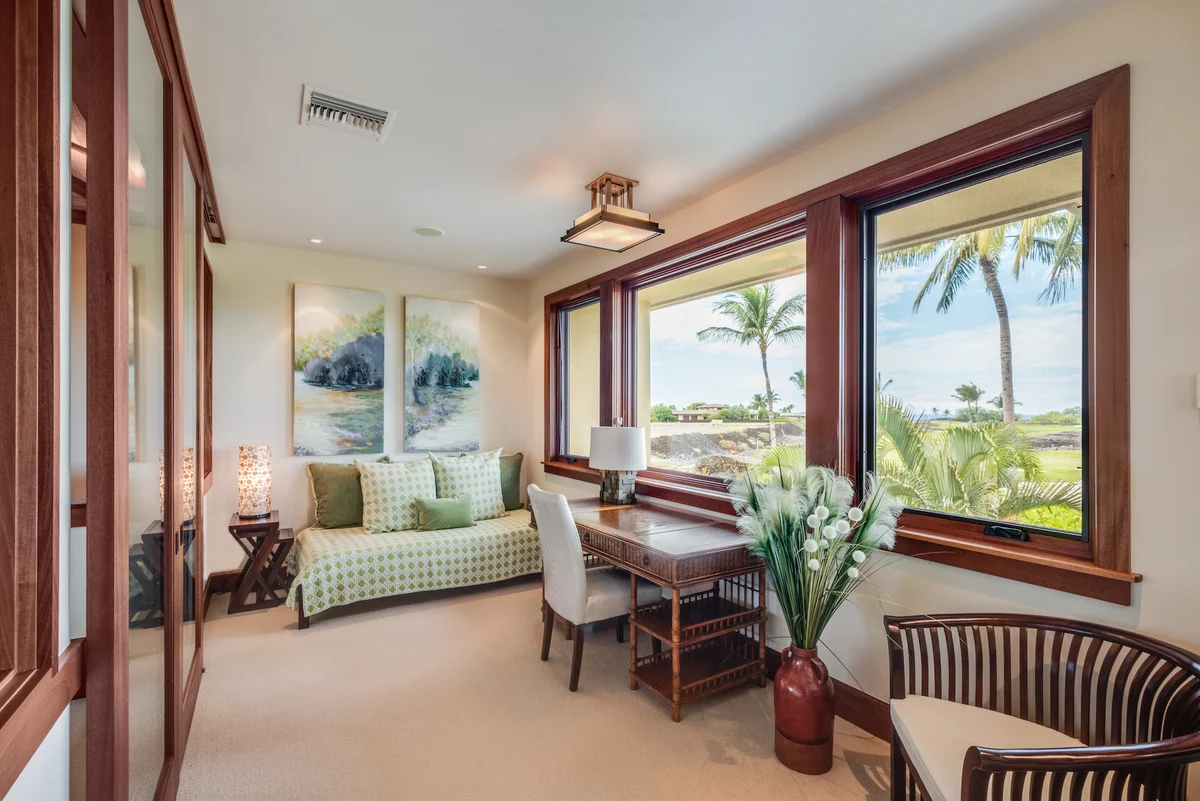 3BD OneOcean (1C) at Mauna Lani Resort #51