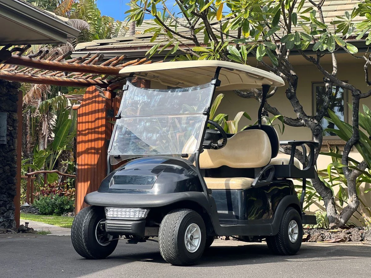 3BD OneOcean (1C) at Mauna Lani Resort #77