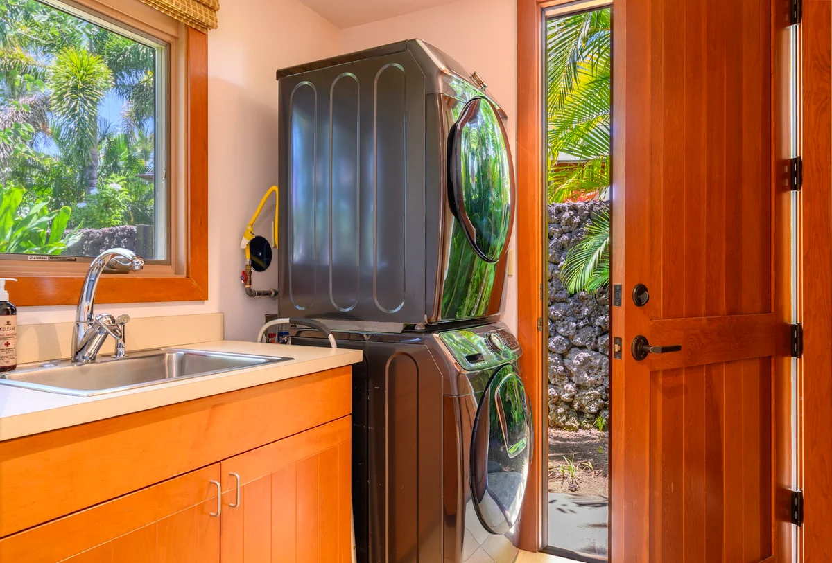 3BD Na Hale 3 at Pauoa Beach Club at Mauna Lani Resort #43