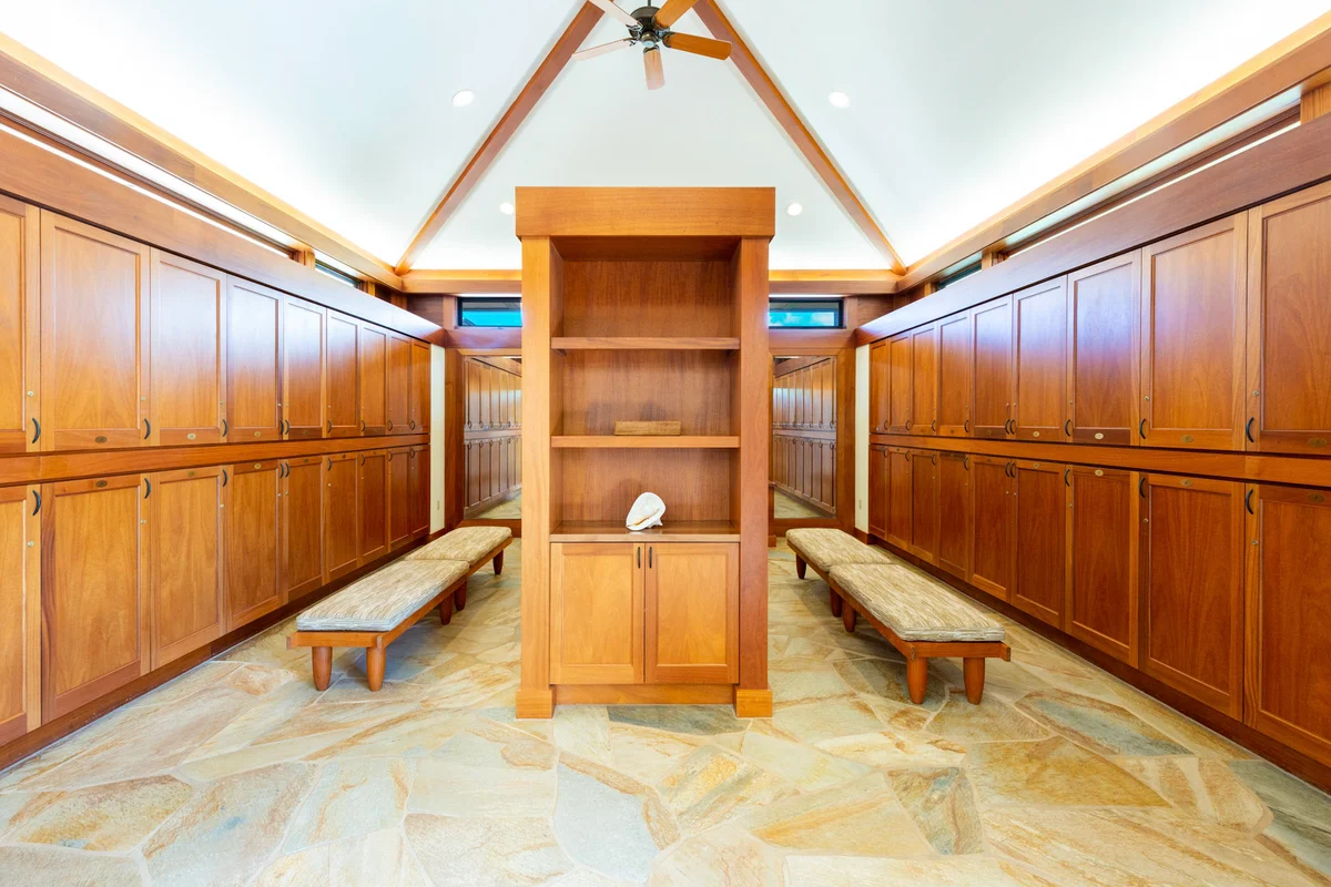 3BD Na Hale 3 at Pauoa Beach Club at Mauna Lani Resort #46