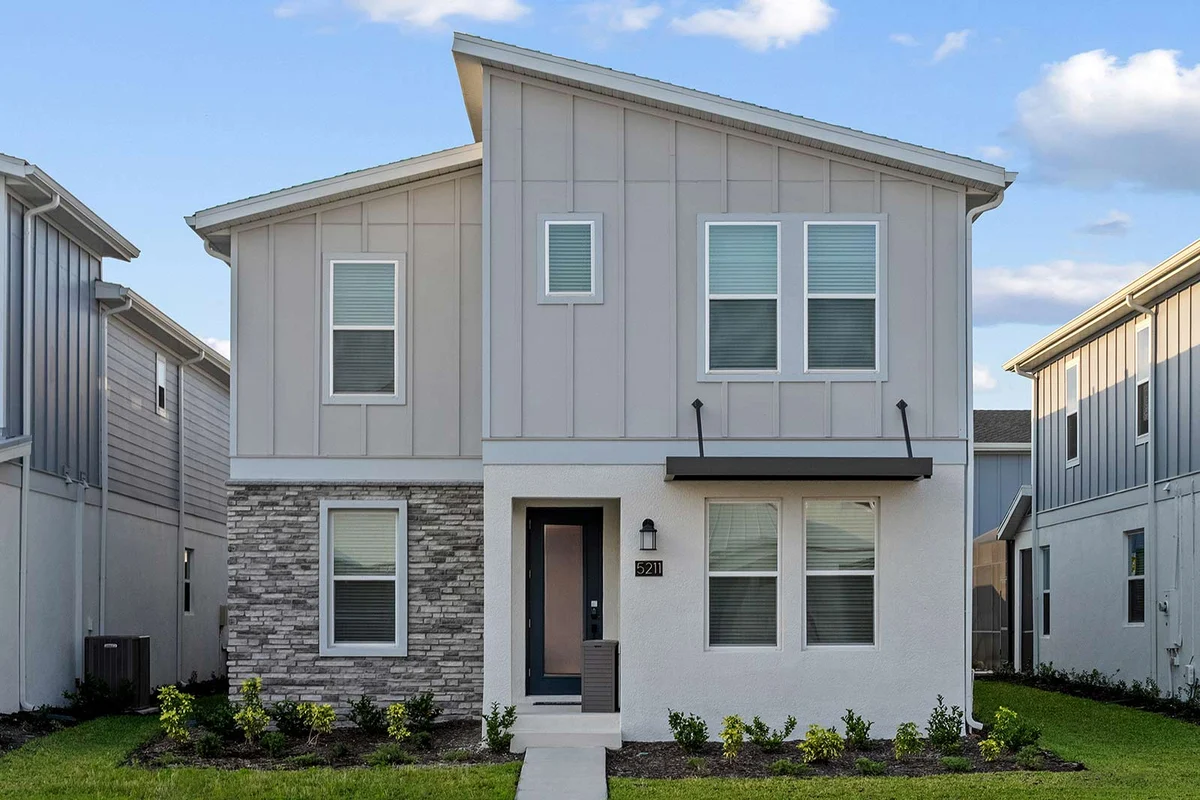 VOR5211AA: 7 Bed, Jungle Jamboree, Enchanted Castle, Gaming Nook #84