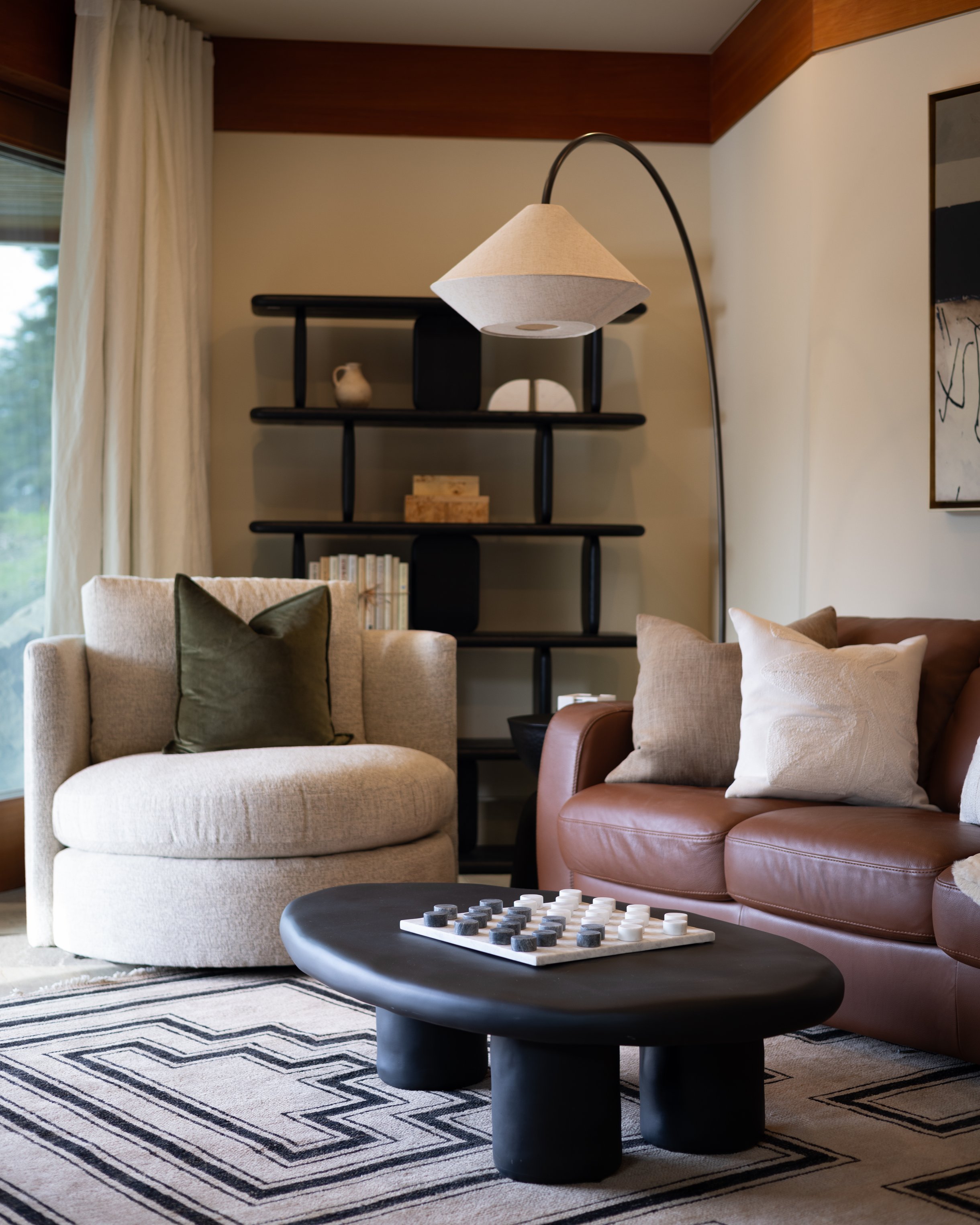 Chuckanut Point Villa #80