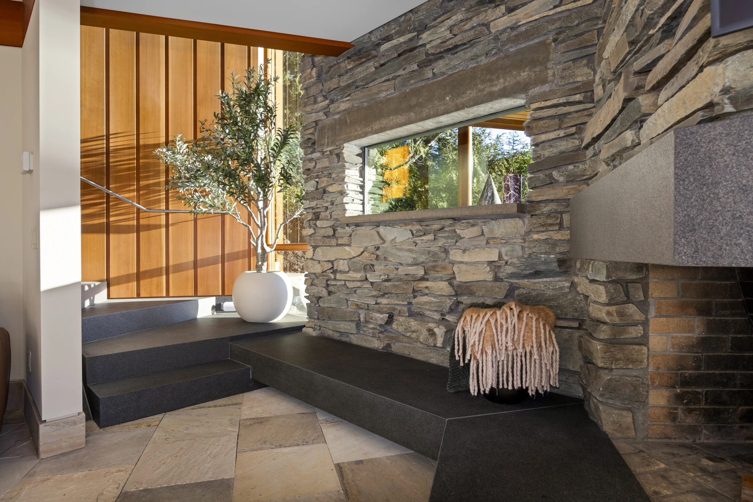 Chuckanut Point Villa #86