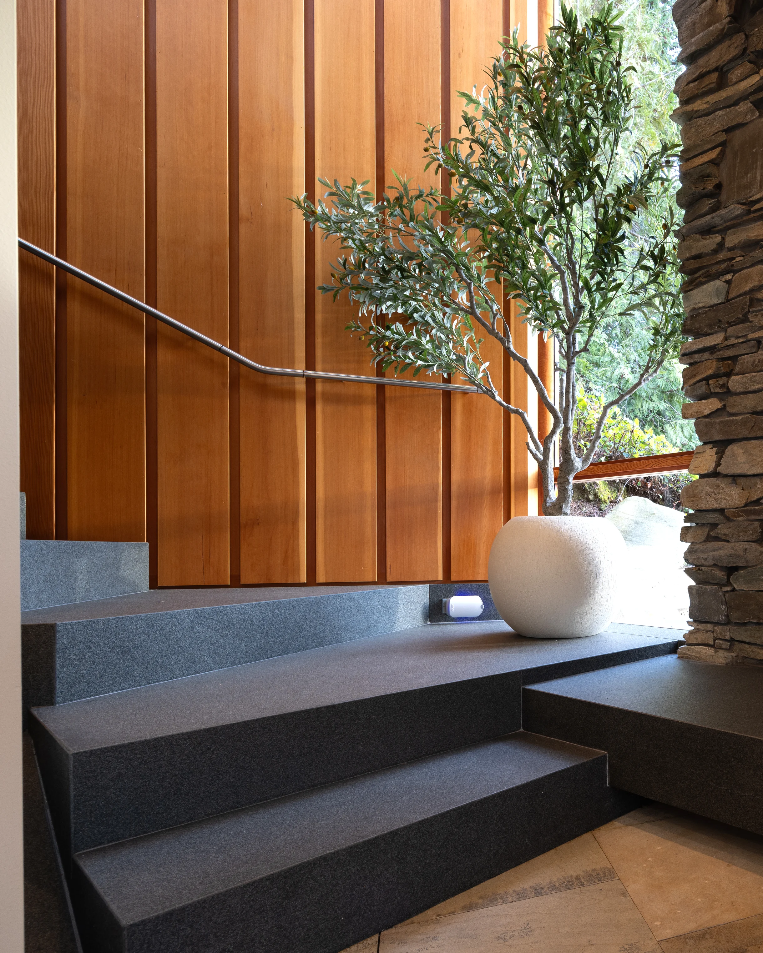 Chuckanut Point Villa #75