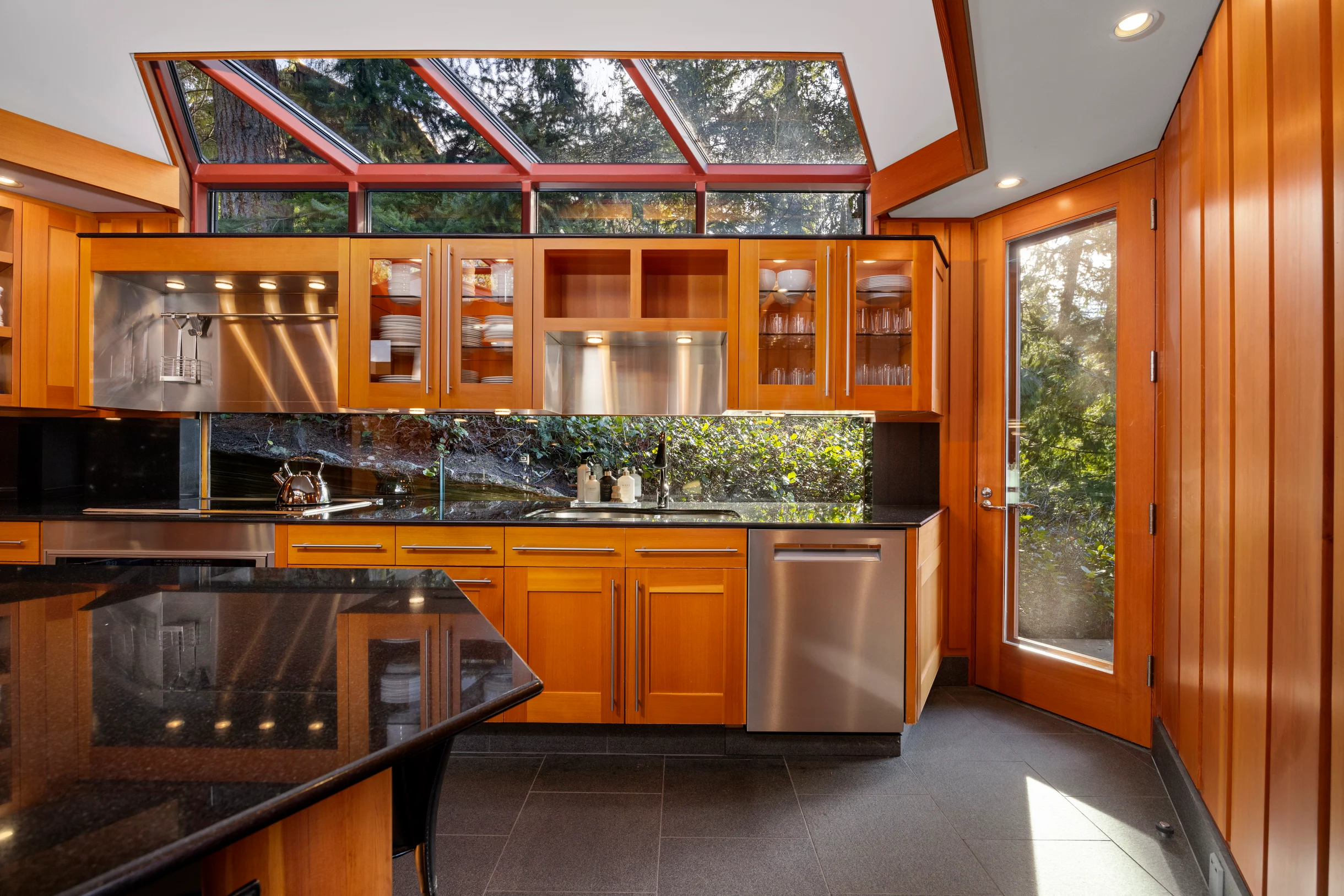 Chuckanut Point Villa #135