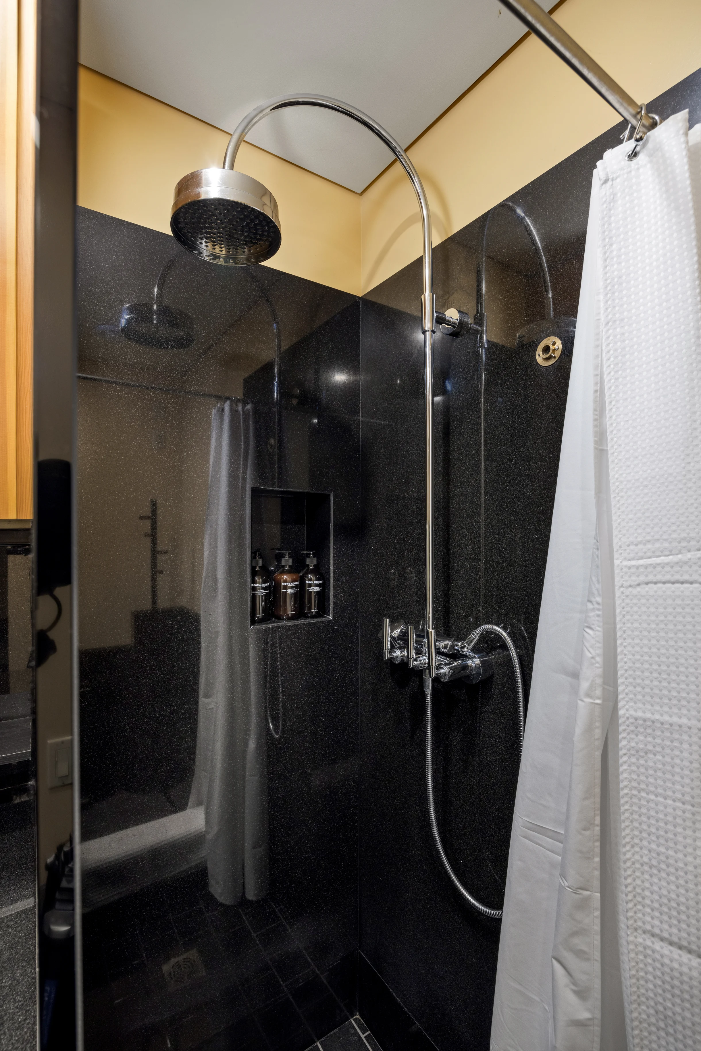 Chuckanut Point Villa #143