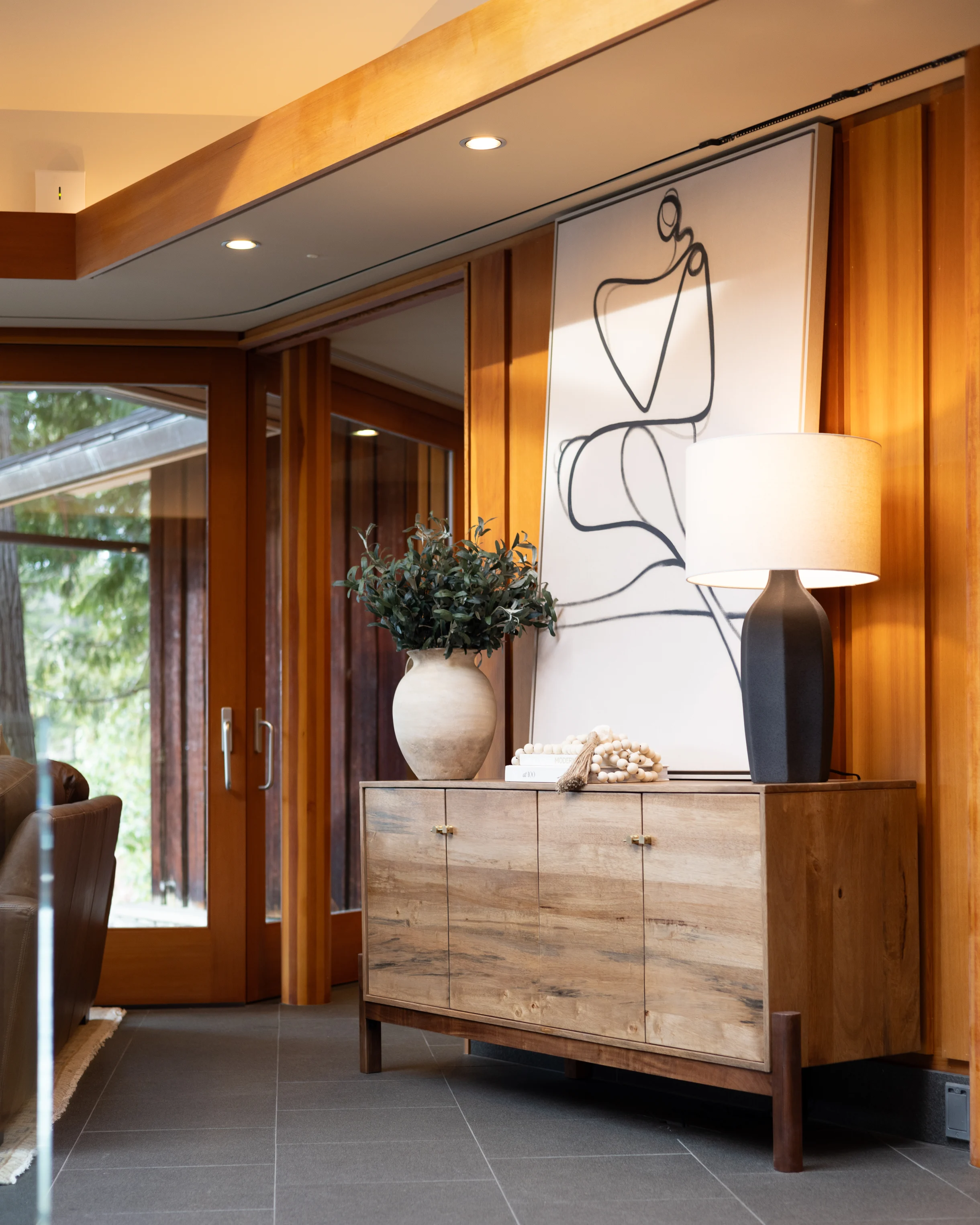 Chuckanut Point Villa #82