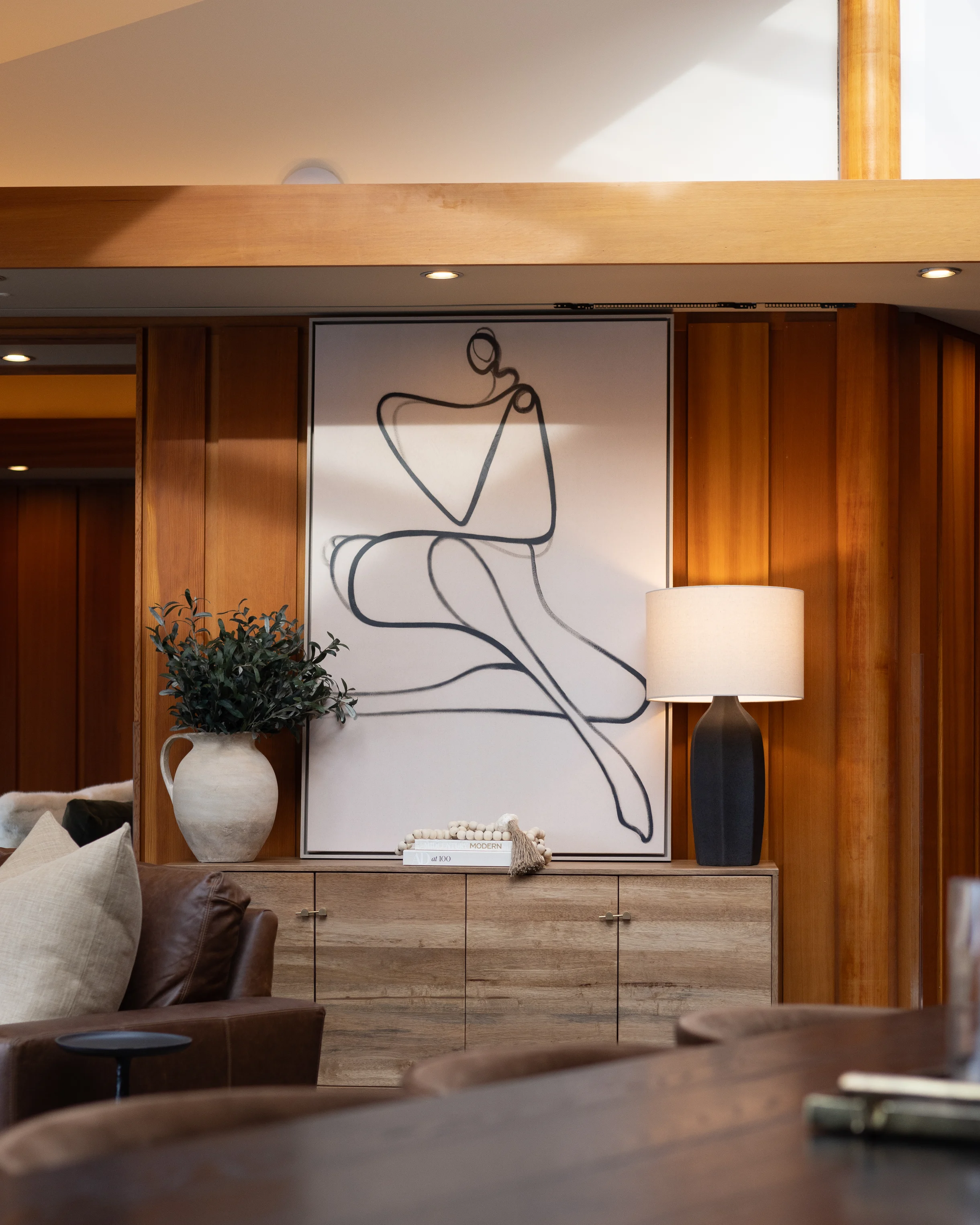 Chuckanut Point Villa #111