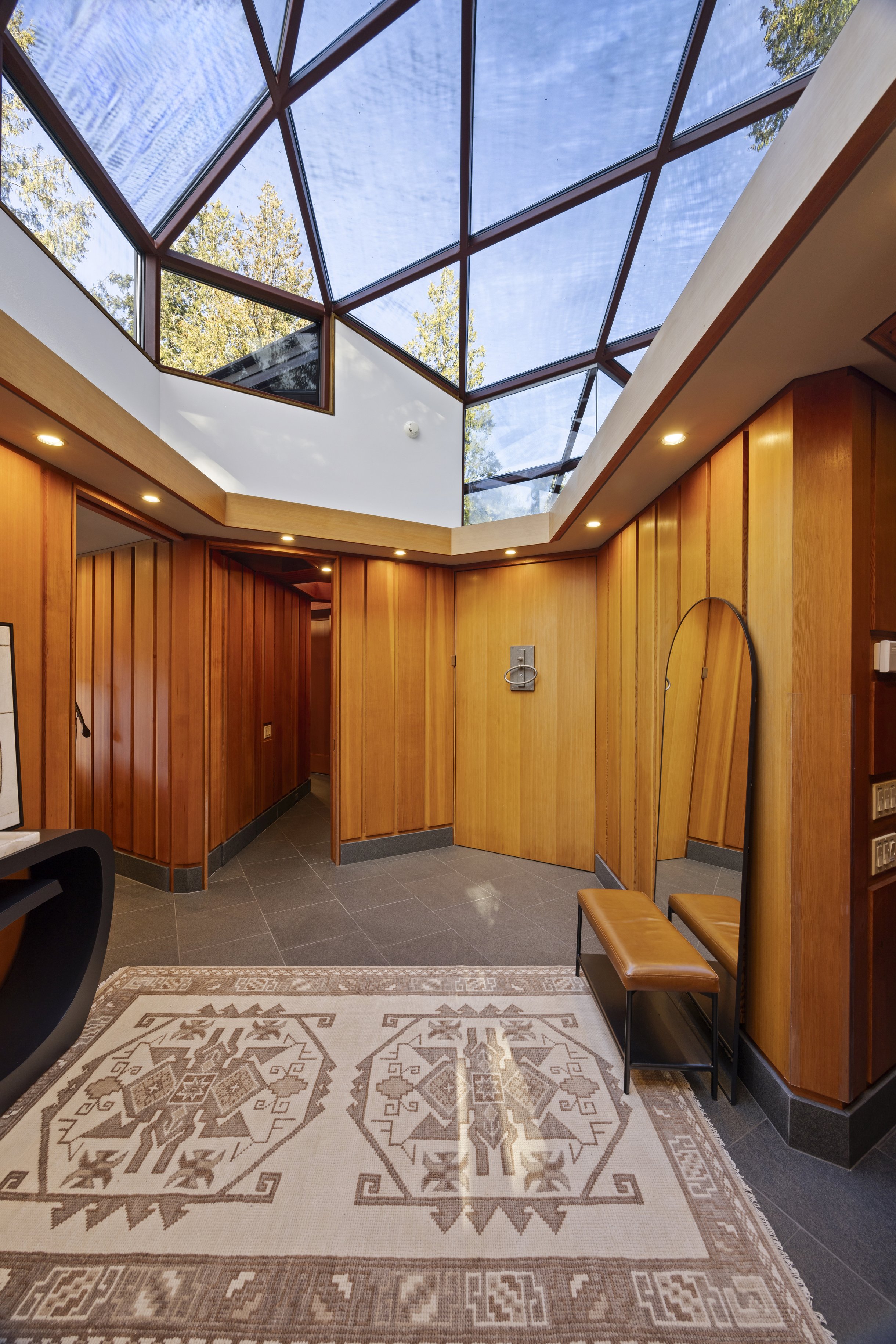 Chuckanut Point Villa #92