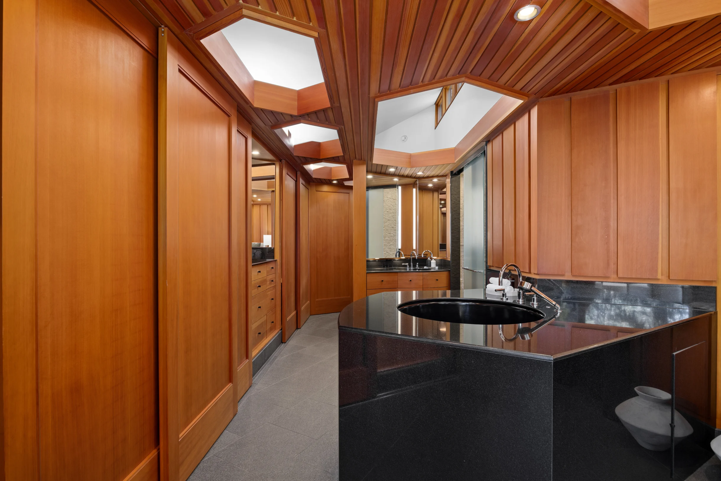 Chuckanut Point Villa #141