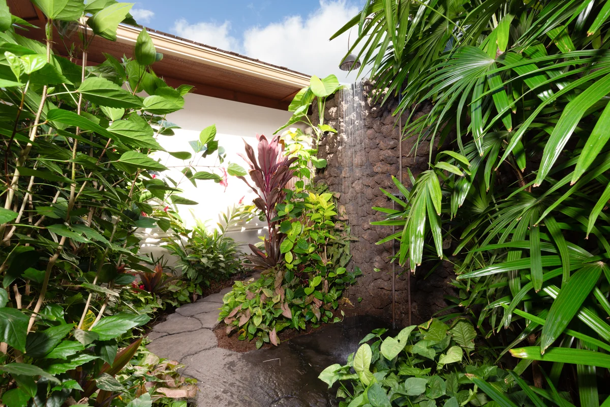 4BD Hainoa Estate (102) at Hualalai Resort #115