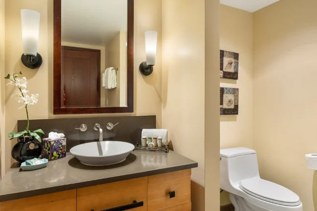Ko Olina Beach Villas O1404 #36
