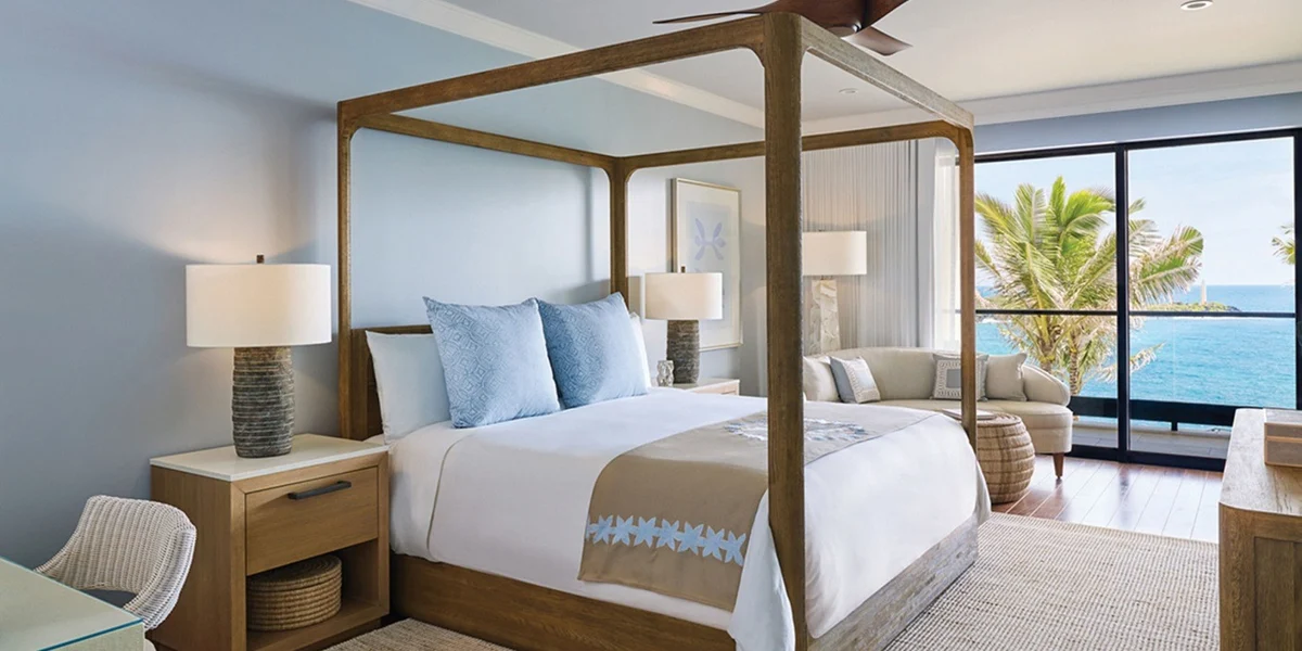 Kaiholo at Hokuala 4BR Signature Oceanfront* #26