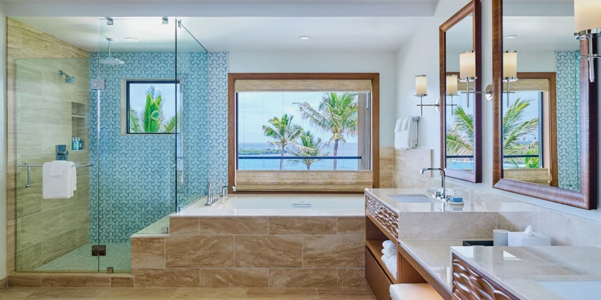 Kaiholo at Hokuala 4BR Signature Oceanfront* #38