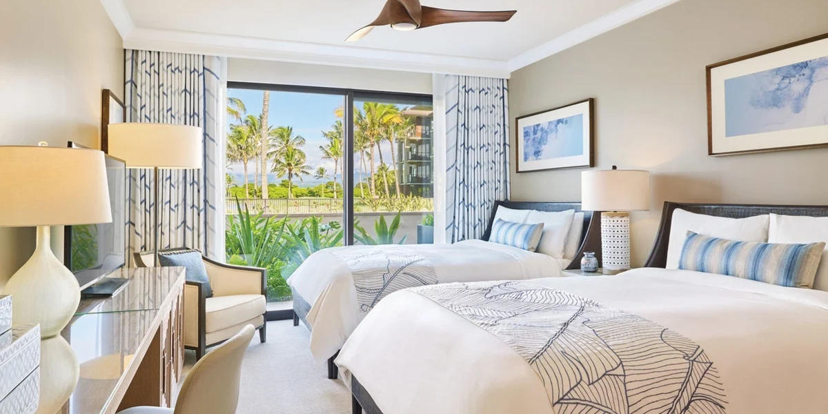 Kaiholo at Hokuala 4BR Signature Oceanfront* #43