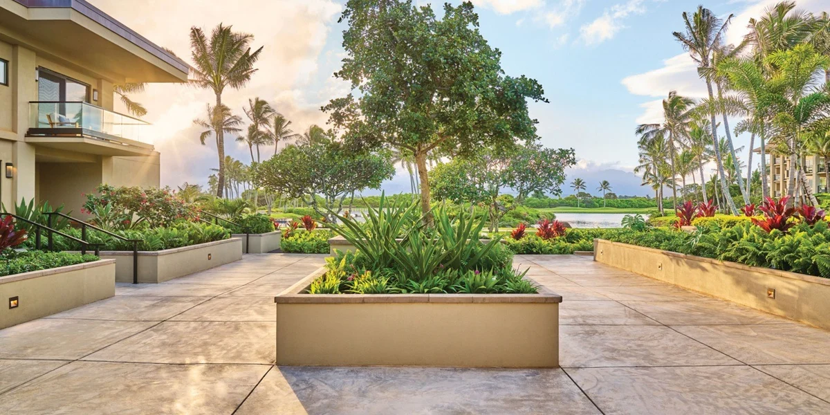 Kaiholo at Hokuala 4BR Signature Oceanfront* #37